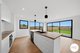Photo - 36 Victoria Street, Triabunna TAS 7190 - Image 2