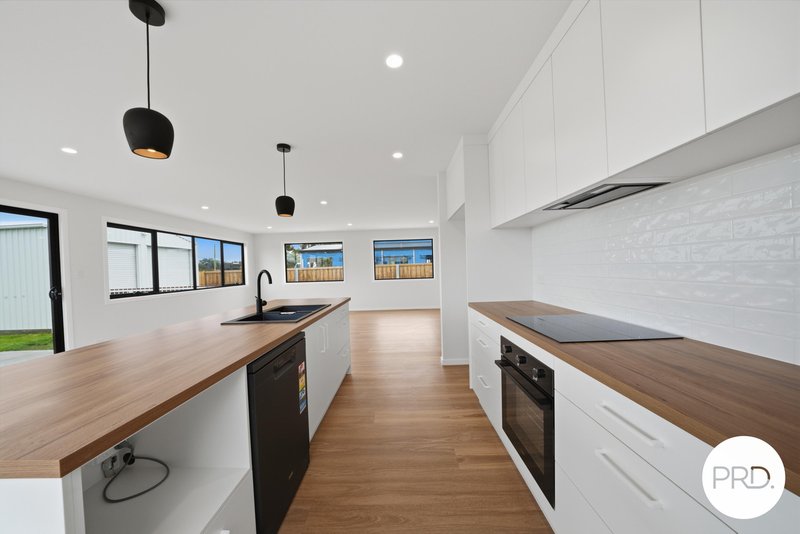 Photo - 36 Victoria Street, Triabunna TAS 7190 - Image 3
