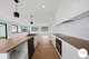 Photo - 36 Victoria Street, Triabunna TAS 7190 - Image 3