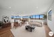 Photo - 36 Victoria Street, Triabunna TAS 7190 - Image 4