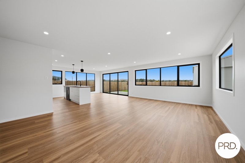 Photo - 36 Victoria Street, Triabunna TAS 7190 - Image 5