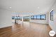 Photo - 36 Victoria Street, Triabunna TAS 7190 - Image 5