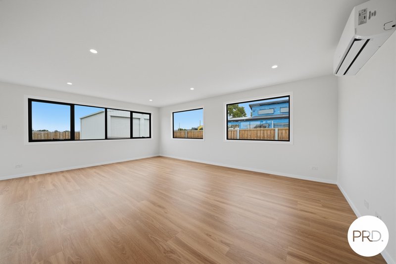Photo - 36 Victoria Street, Triabunna TAS 7190 - Image 6