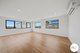 Photo - 36 Victoria Street, Triabunna TAS 7190 - Image 6