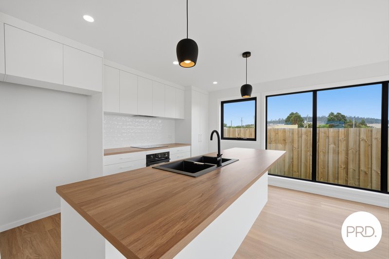 Photo - 36 Victoria Street, Triabunna TAS 7190 - Image 7