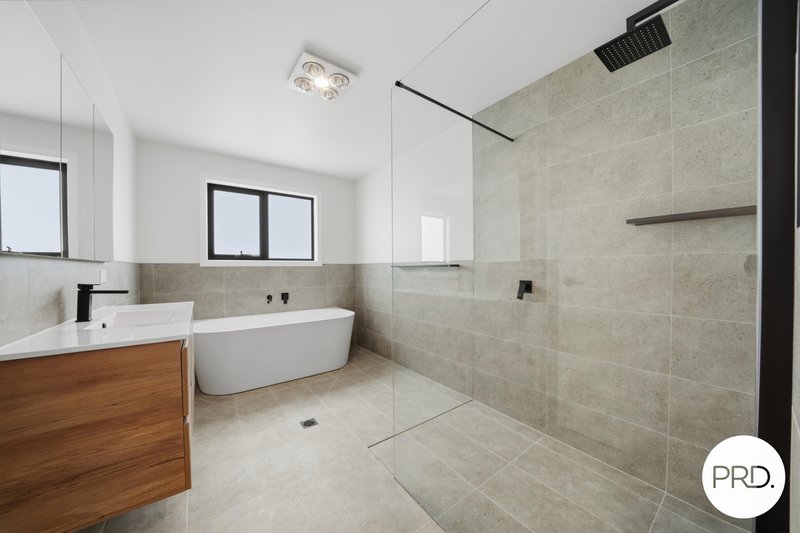 Photo - 36 Victoria Street, Triabunna TAS 7190 - Image 10