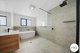 Photo - 36 Victoria Street, Triabunna TAS 7190 - Image 10