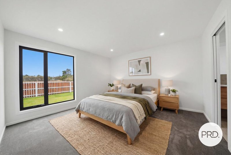 Photo - 36 Victoria Street, Triabunna TAS 7190 - Image 12