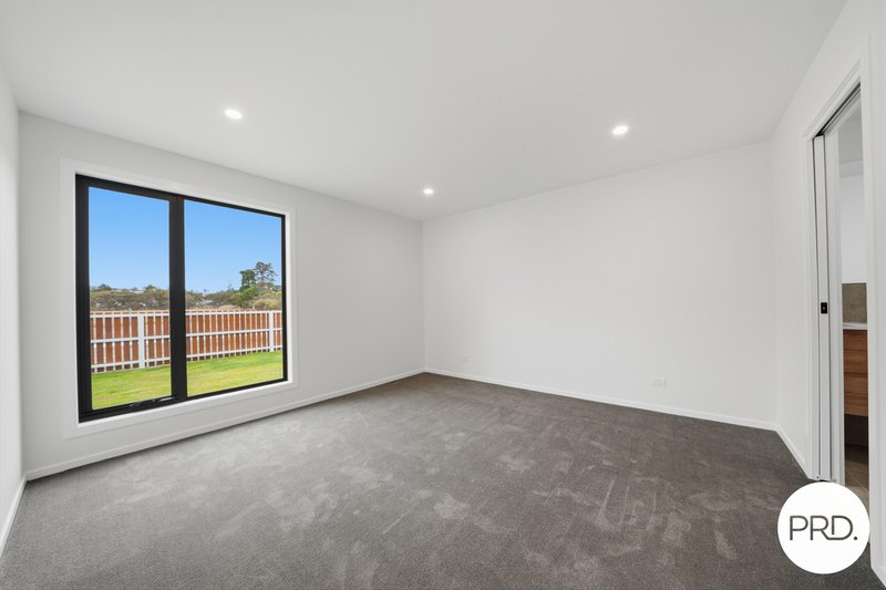 Photo - 36 Victoria Street, Triabunna TAS 7190 - Image 13