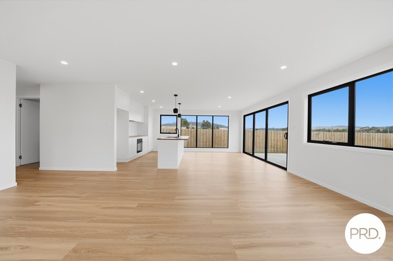 Photo - 36 Victoria Street, Triabunna TAS 7190 - Image 14
