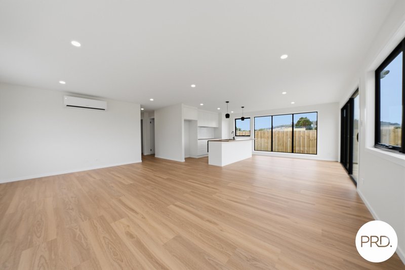 Photo - 36 Victoria Street, Triabunna TAS 7190 - Image 15