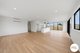 Photo - 36 Victoria Street, Triabunna TAS 7190 - Image 15