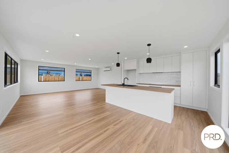 Photo - 36 Victoria Street, Triabunna TAS 7190 - Image 16