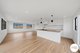 Photo - 36 Victoria Street, Triabunna TAS 7190 - Image 16