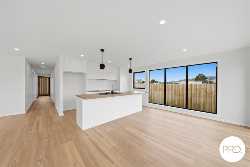Photo - 36 Victoria Street, Triabunna TAS 7190 - Image 17