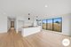 Photo - 36 Victoria Street, Triabunna TAS 7190 - Image 17