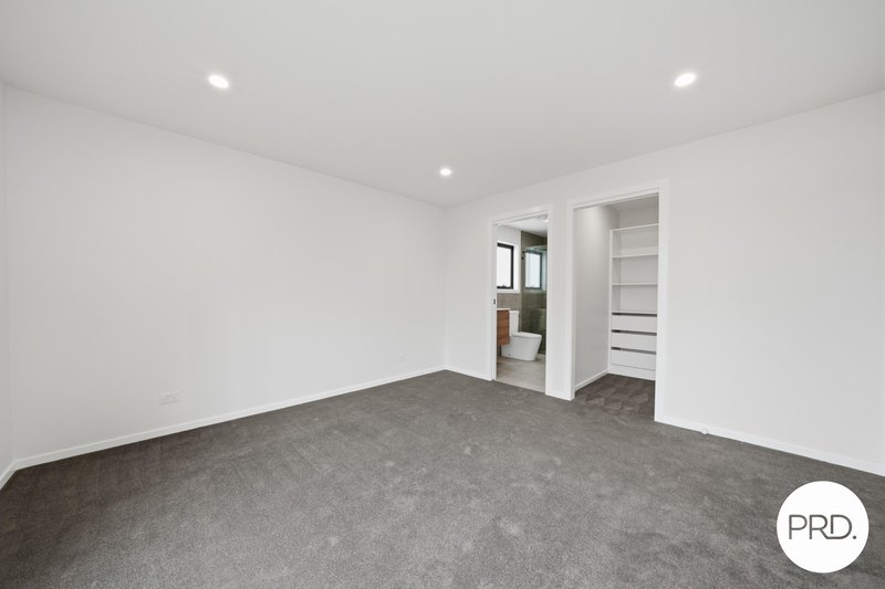Photo - 36 Victoria Street, Triabunna TAS 7190 - Image 18