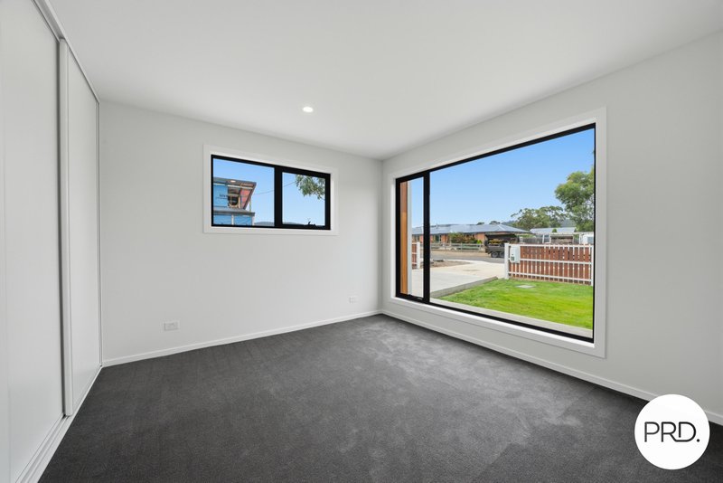 Photo - 36 Victoria Street, Triabunna TAS 7190 - Image 19