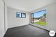 Photo - 36 Victoria Street, Triabunna TAS 7190 - Image 19