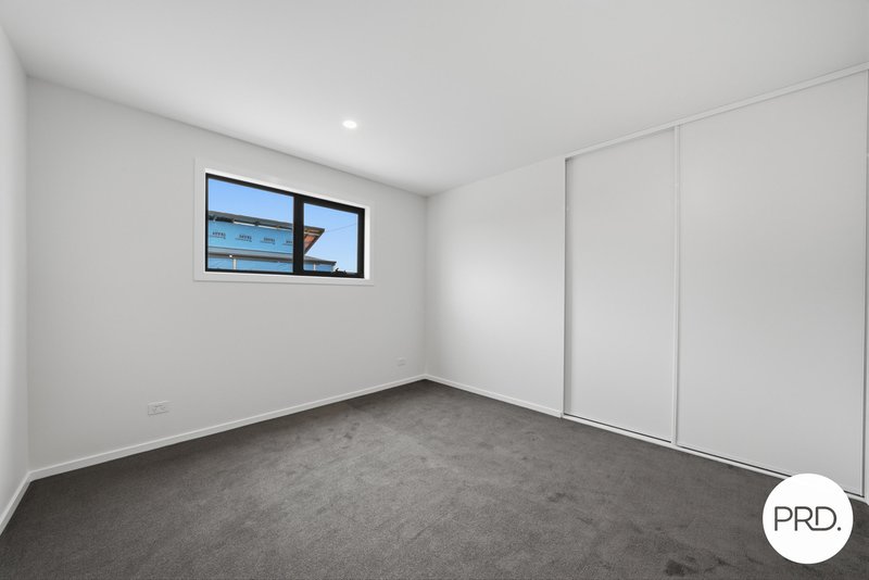 Photo - 36 Victoria Street, Triabunna TAS 7190 - Image 20
