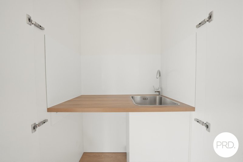 Photo - 36 Victoria Street, Triabunna TAS 7190 - Image 21
