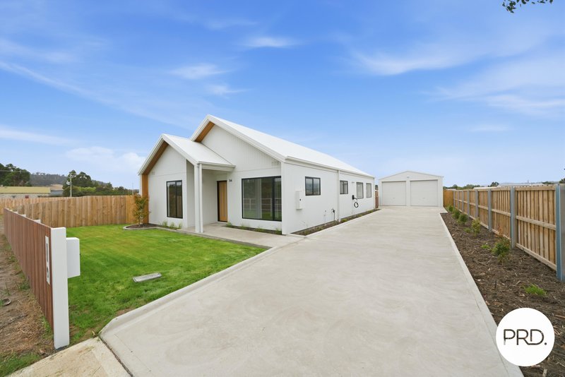 Photo - 36 Victoria Street, Triabunna TAS 7190 - Image 23