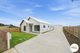 Photo - 36 Victoria Street, Triabunna TAS 7190 - Image 23
