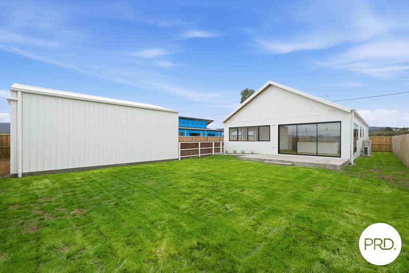 Photo - 36 Victoria Street, Triabunna TAS 7190 - Image 24