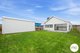 Photo - 36 Victoria Street, Triabunna TAS 7190 - Image 24
