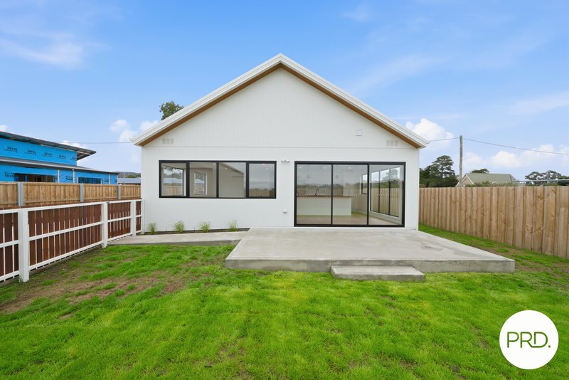 Photo - 36 Victoria Street, Triabunna TAS 7190 - Image 25