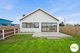 Photo - 36 Victoria Street, Triabunna TAS 7190 - Image 25