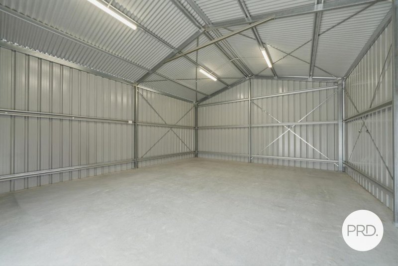 Photo - 36 Victoria Street, Triabunna TAS 7190 - Image 26