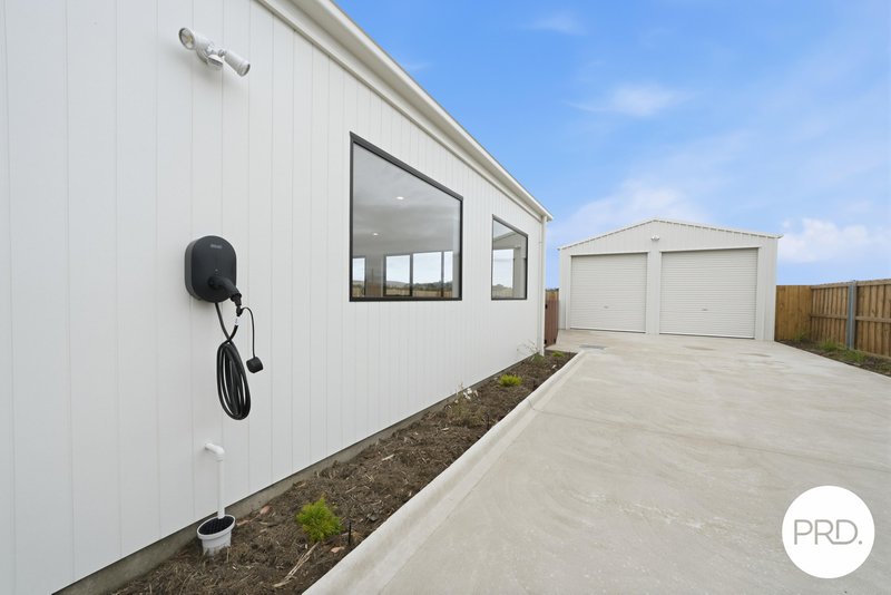 Photo - 36 Victoria Street, Triabunna TAS 7190 - Image 27