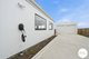 Photo - 36 Victoria Street, Triabunna TAS 7190 - Image 27