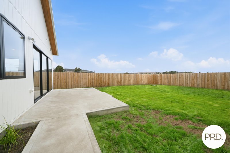 Photo - 36 Victoria Street, Triabunna TAS 7190 - Image 28