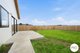Photo - 36 Victoria Street, Triabunna TAS 7190 - Image 28