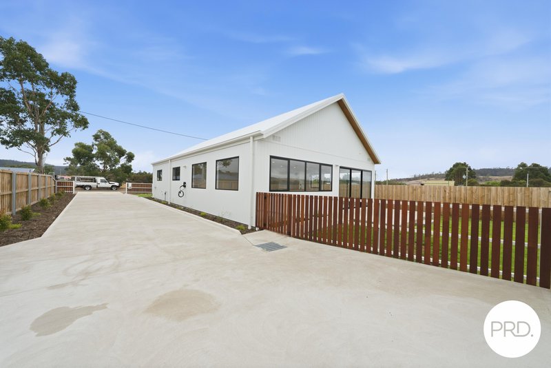 Photo - 36 Victoria Street, Triabunna TAS 7190 - Image 29