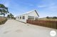 Photo - 36 Victoria Street, Triabunna TAS 7190 - Image 29