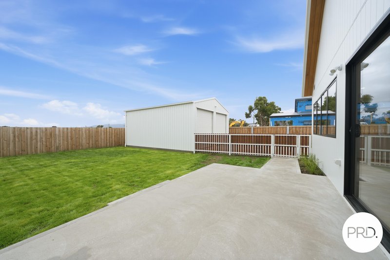 Photo - 36 Victoria Street, Triabunna TAS 7190 - Image 30