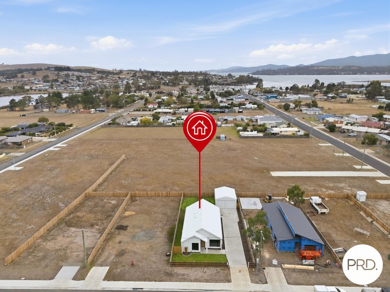 Photo - 36 Victoria Street, Triabunna TAS 7190 - Image 31