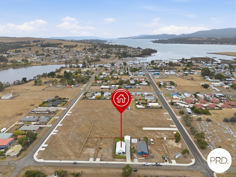 Photo - 36 Victoria Street, Triabunna TAS 7190 - Image 32