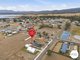 Photo - 36 Victoria Street, Triabunna TAS 7190 - Image 33