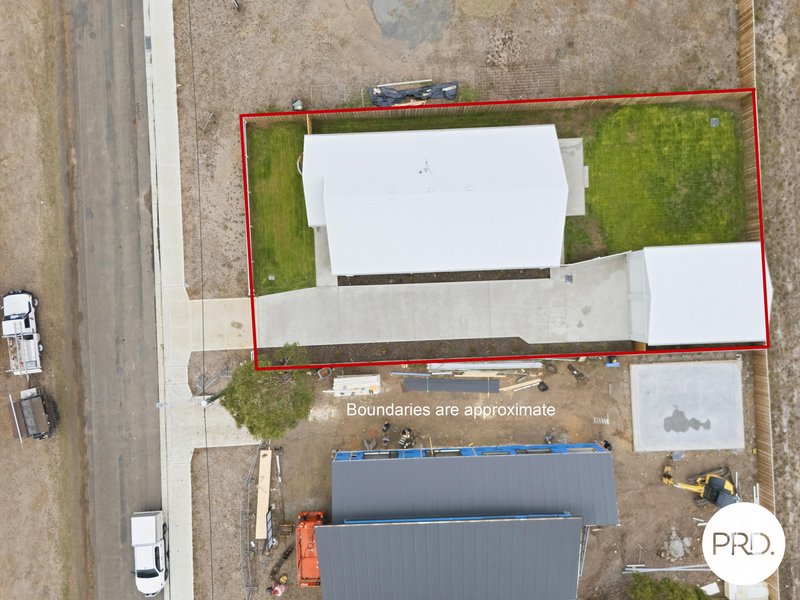 Photo - 36 Victoria Street, Triabunna TAS 7190 - Image 34