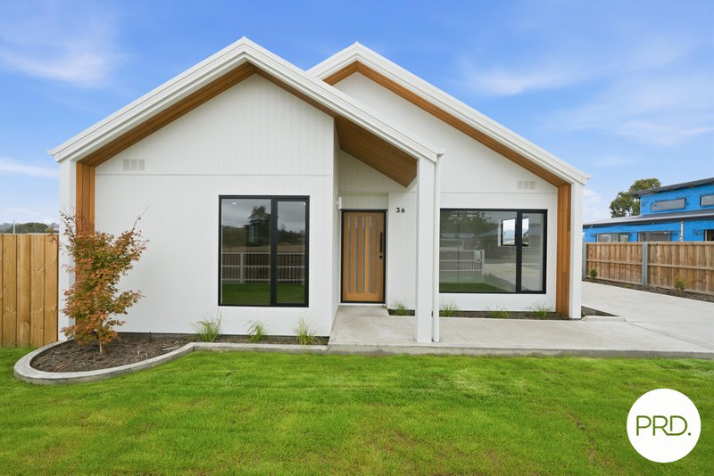 Photo - 36 Victoria Street, Triabunna TAS 7190 - Image 35