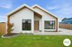 Photo - 36 Victoria Street, Triabunna TAS 7190 - Image 35