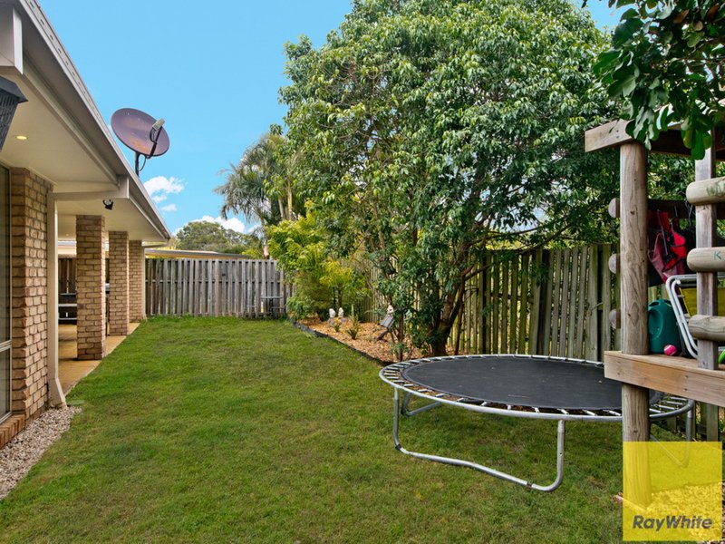 36 Village Way, Bracken Ridge QLD 4017