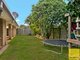 Photo - 36 Village Way, Bracken Ridge QLD 4017 - Image 1