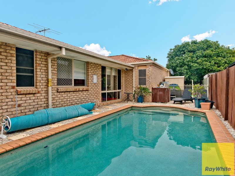 Photo - 36 Village Way, Bracken Ridge QLD 4017 - Image 2