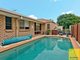 Photo - 36 Village Way, Bracken Ridge QLD 4017 - Image 2