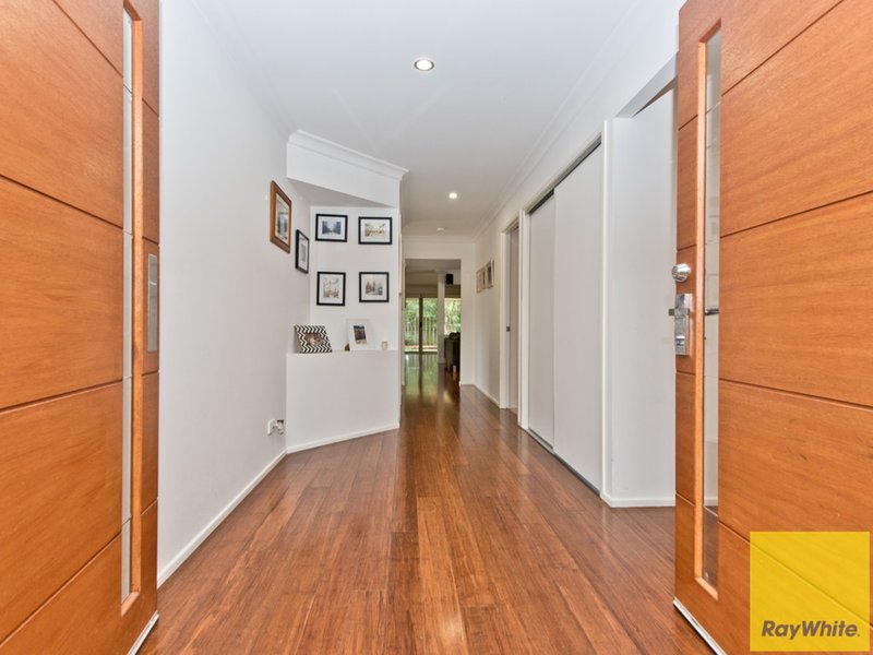 Photo - 36 Village Way, Bracken Ridge QLD 4017 - Image 3